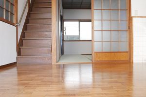 教興寺2丁目一戸建て イメージ