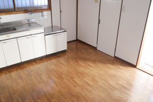 教興寺2丁目一戸建て イメージ