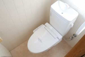 教興寺2丁目一戸建て イメージ