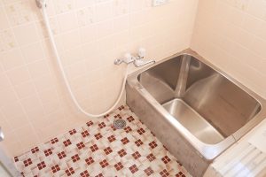 教興寺2丁目一戸建て イメージ
