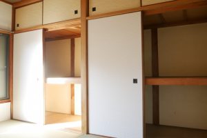 教興寺2丁目一戸建て イメージ
