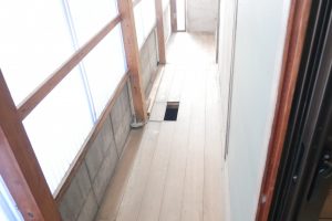 教興寺2丁目一戸建て イメージ