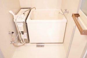 メゾンフランソア　101号室　（契約済・ありがとうございました。） イメージ