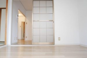 メゾンフランソア　101号室　（契約済・ありがとうございました。） イメージ