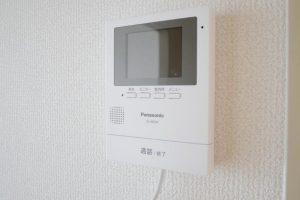 メゾンフランソア　101号室　（契約済・ありがとうございました。） イメージ