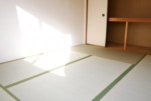 メゾンフランソア　101号室　（契約済・ありがとうございました。） イメージ