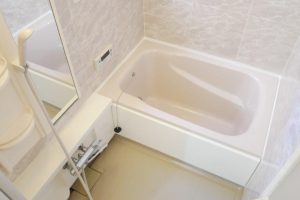 楠根町3丁目一戸建貸家　（契約済・ありがとうございました。） イメージ