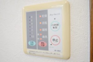 楠根町3丁目一戸建貸家　（契約済・ありがとうございました。） イメージ