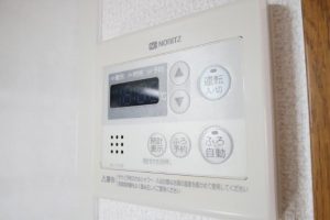 楠根町3丁目一戸建貸家　（契約済・ありがとうございました。） イメージ