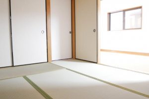 楠根町3丁目一戸建貸家　（契約済・ありがとうございました。） イメージ