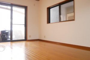 楠根町3丁目一戸建貸家　（契約済・ありがとうございました。） イメージ