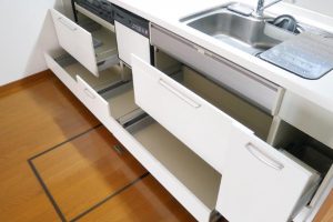 楠根町3丁目一戸建貸家　（契約済・ありがとうございました。） イメージ