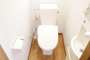 楠根町3丁目一戸建貸家　（契約済・ありがとうございました。） イメージ