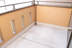 楠根町3丁目一戸建貸家　（契約済・ありがとうございました。） イメージ
