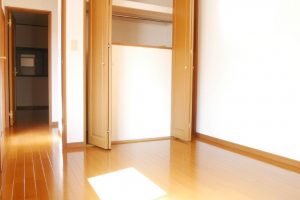 楠根町3丁目一戸建貸家　（契約済・ありがとうございました。） イメージ