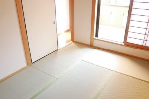 楠根町3丁目一戸建貸家　（契約済・ありがとうございました。） イメージ
