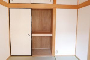 楠根町3丁目一戸建貸家　（契約済・ありがとうございました。） イメージ