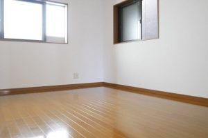 楠根町3丁目一戸建貸家　（契約済・ありがとうございました。） イメージ