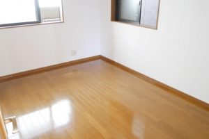 楠根町3丁目一戸建貸家　（契約済・ありがとうございました。） イメージ