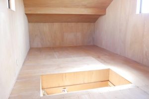 楠根町3丁目一戸建貸家　（契約済・ありがとうございました。） イメージ