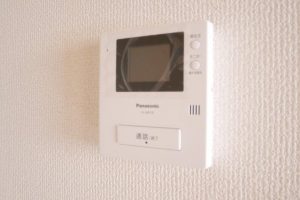 楠根町3丁目一戸建貸家　（契約済・ありがとうございました。） イメージ
