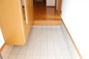 楠根町3丁目一戸建貸家　（契約済・ありがとうございました。） イメージ