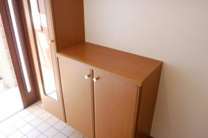 楠根町3丁目一戸建貸家　（契約済・ありがとうございました。） イメージ