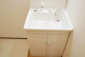アバンティ青山　（契約済・ありがとうございました。） イメージ