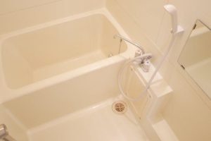 陽光マンション イメージ