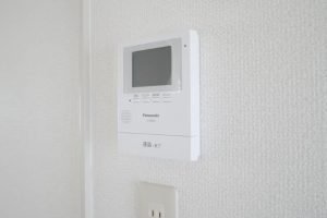 小澤テラスハウス イメージ