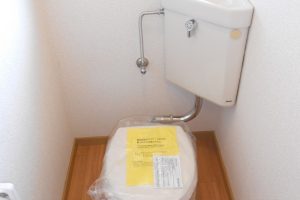 みどりコーポラス　2号棟 イメージ