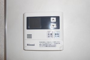 みどりコーポラス　2号棟 イメージ