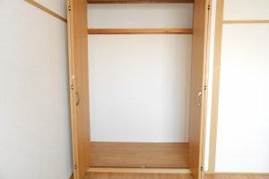 みどりコーポラス　2号棟 イメージ