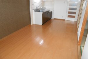 セブンスフロアー　（契約済・ありがとうございました。） イメージ