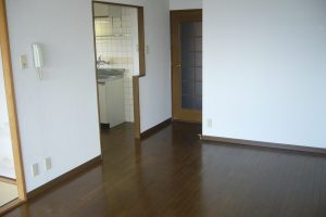 ハーモニアス北本町（契約済・ありがとうございました。） イメージ