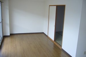 ブルックレジデンス イメージ