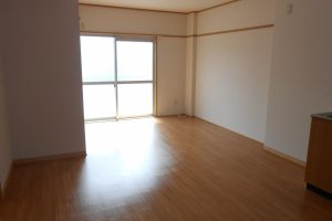みどりコーポラス　2号棟 イメージ