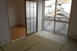 オーキッドハイツⅠ　（契約済・ありがとうございました。） イメージ