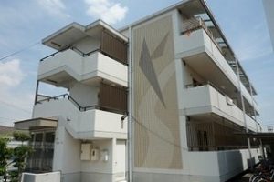大和リバーサイド (契約済・ありがとうございました。) イメージ