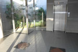 セブンスフロアー　（契約済・ありがとうございました。） イメージ