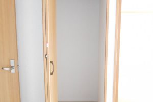 みどりコーポラス　2号棟 イメージ