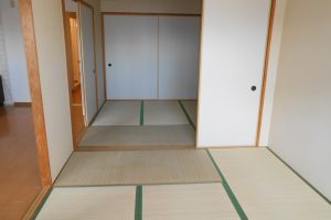 セブンスフロアー　（契約済・ありがとうございました。） イメージ
