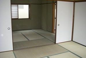 ハイムモリグチ　（契約済・ありがとうございました。） イメージ